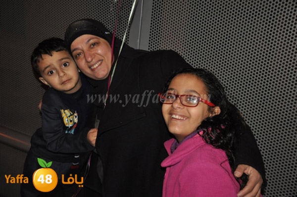 iste3rad karnafalrk (22).JPG